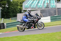 cadwell-no-limits-trackday;cadwell-park;cadwell-park-photographs;cadwell-trackday-photographs;enduro-digital-images;event-digital-images;eventdigitalimages;no-limits-trackdays;peter-wileman-photography;racing-digital-images;trackday-digital-images;trackday-photos